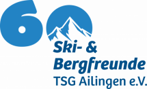 Ski- und Bergfreunde, TSG Ailingen e.V.