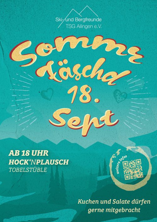 20260911_Sommr-Fäschd
